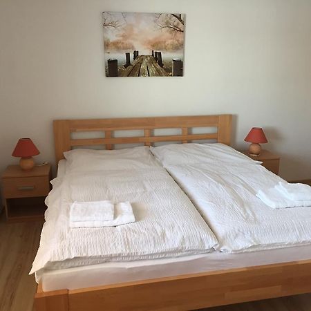 Ubytovanie Joli Jovice Zewnętrze zdjęcie